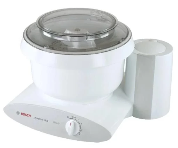 Bosch Universal Mixer